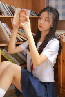 全世界都在等我们分手