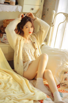 波多野真衣